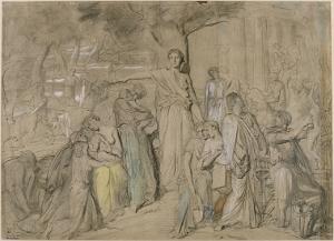 LEON COGNET (2)a